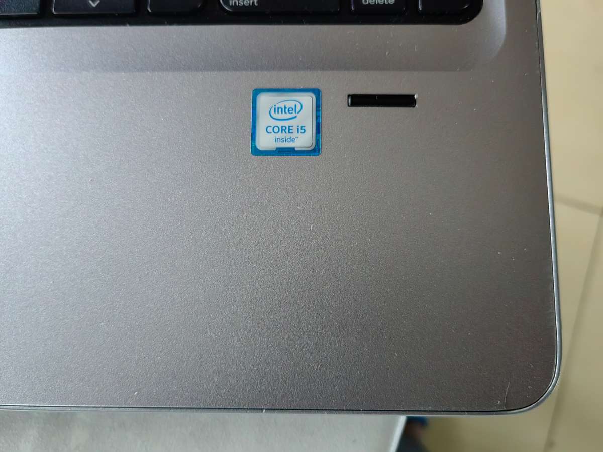 HP PROBOOK 650