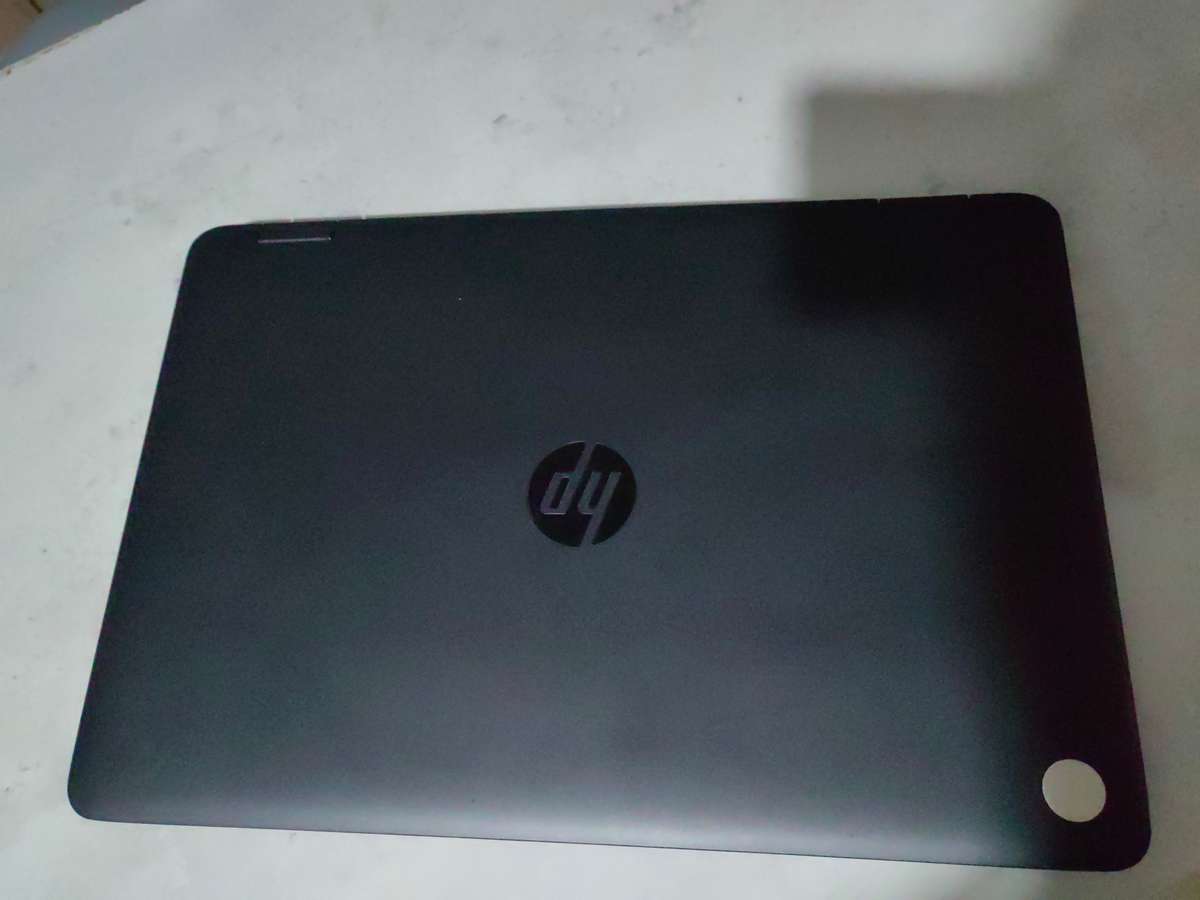 HP PROBOOK 650