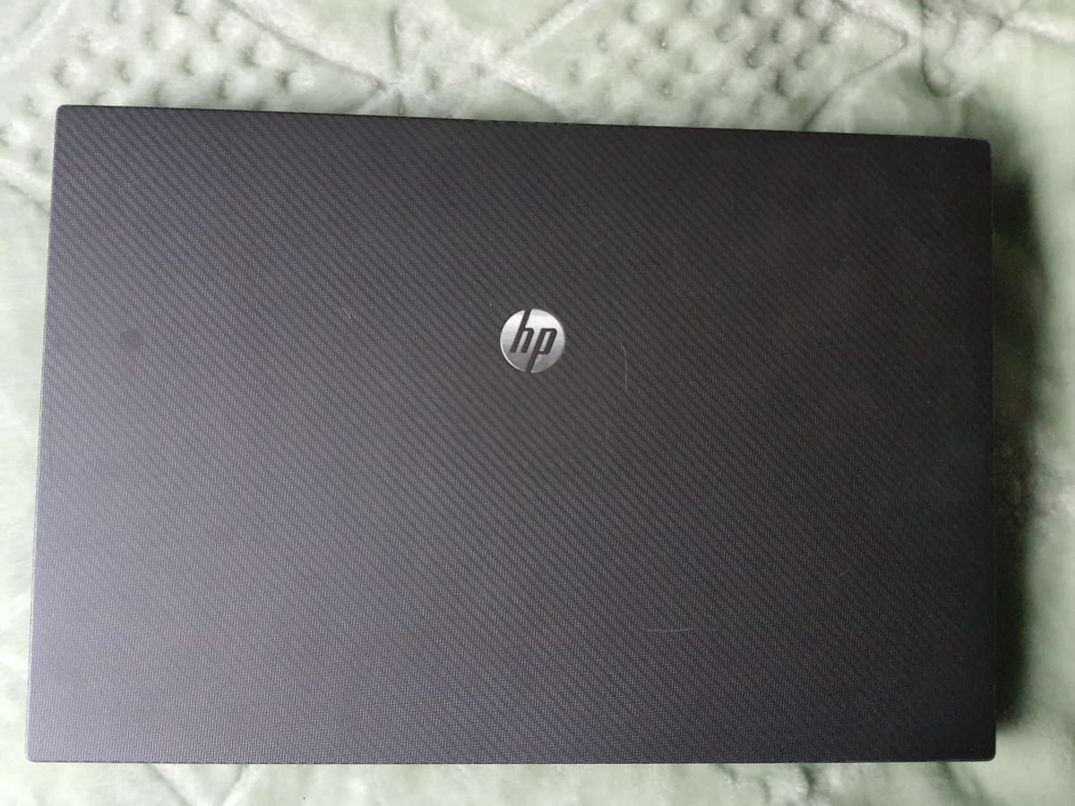 HP 620 Laptop