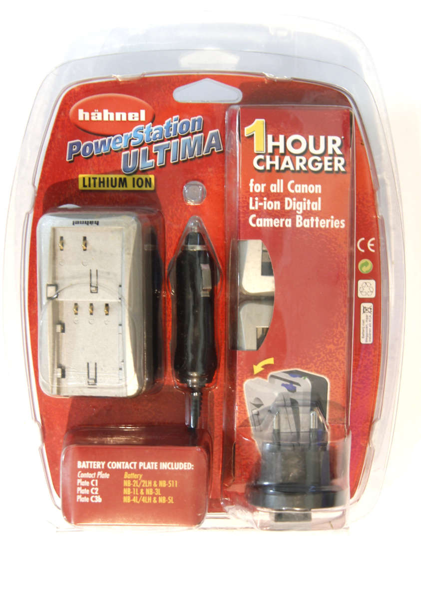 Canon EOS 30D body only (NONFUNCTIONAL), plus Extras