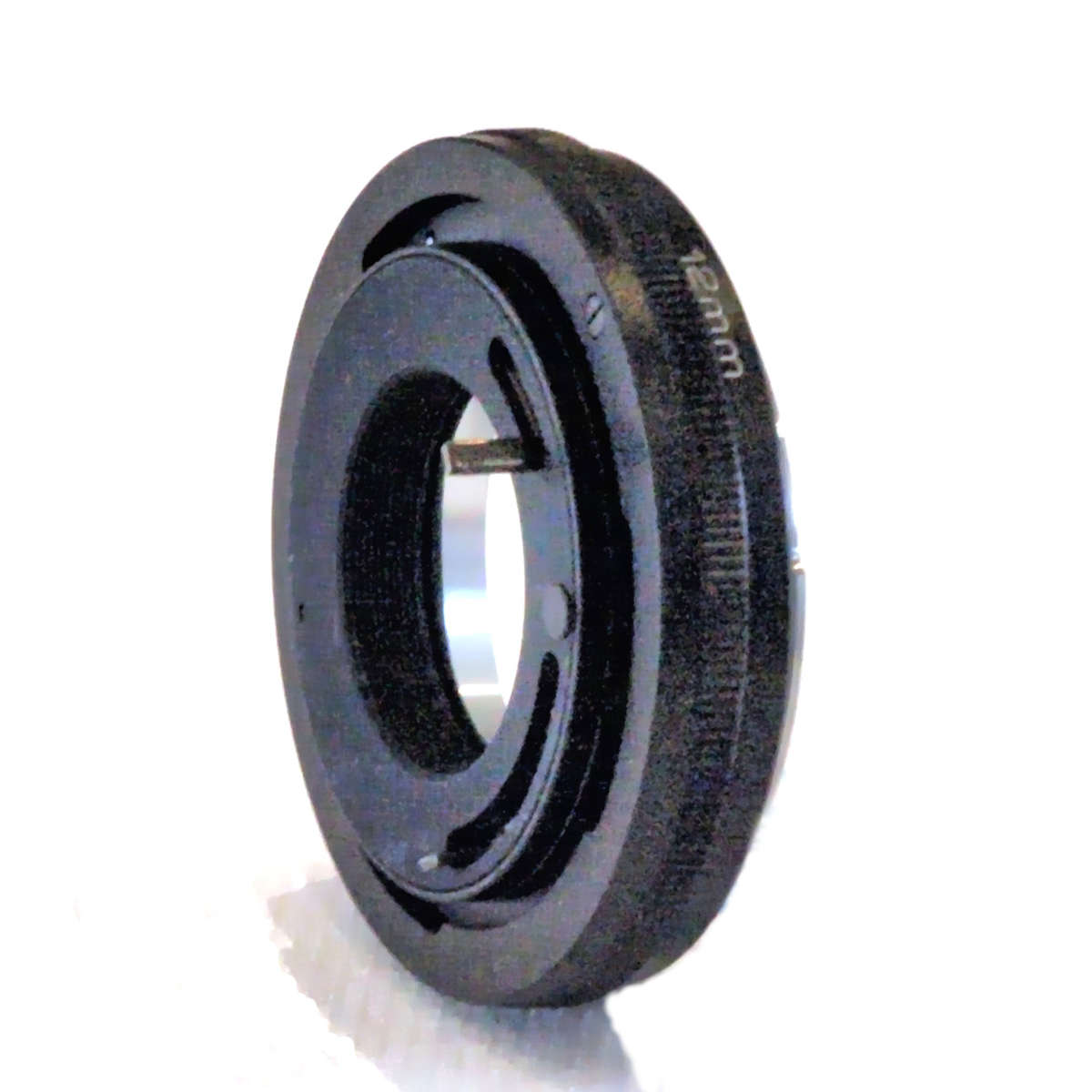 Extension Tubes for Canon FD lenses