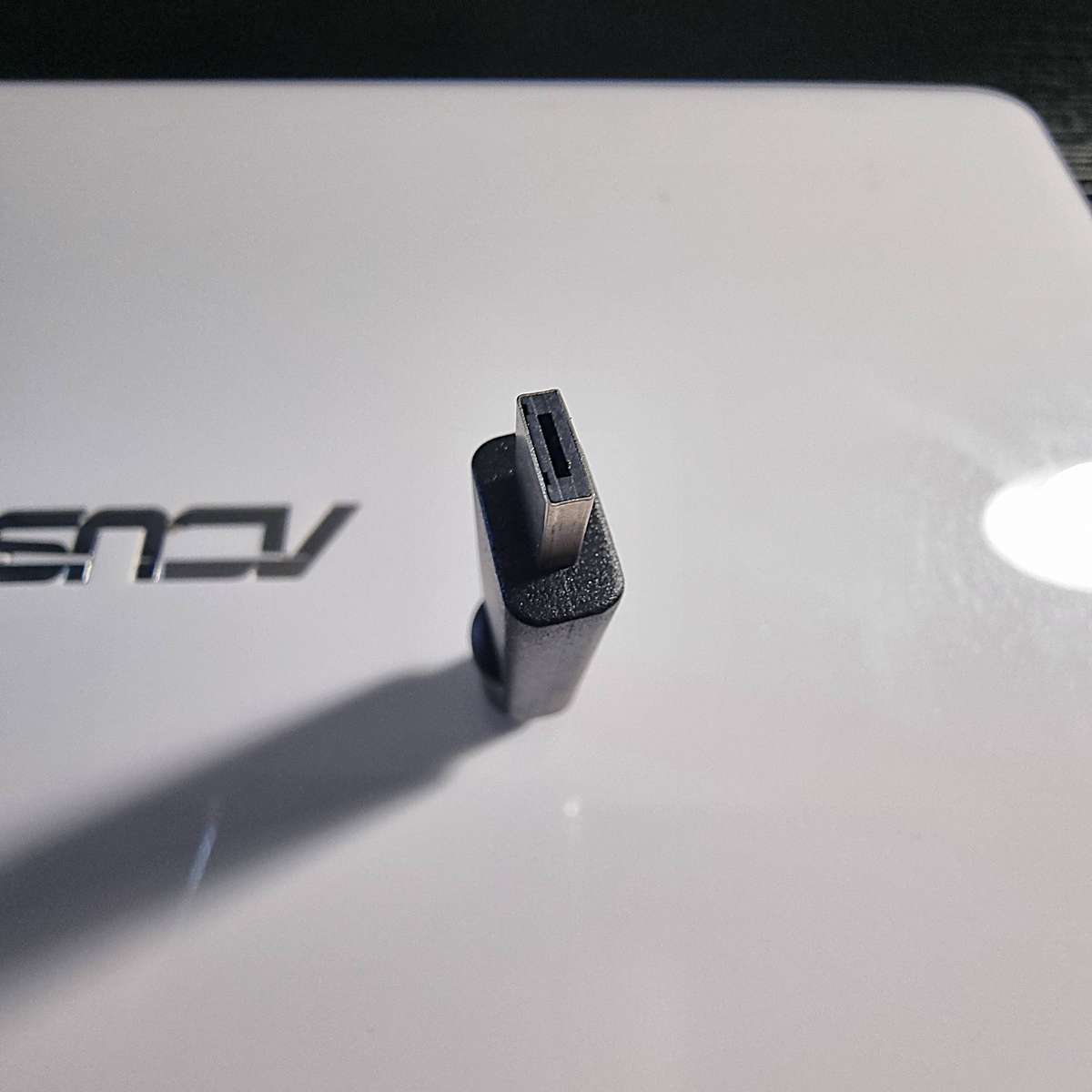 Asus Mini Laptop