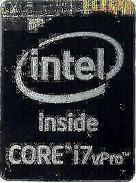 i7 Lenovo W541 - Engineer Design Edit Gamers- 2gb Nvidia Quadro, 32gb, 512gb SSD, warranty, R5 990