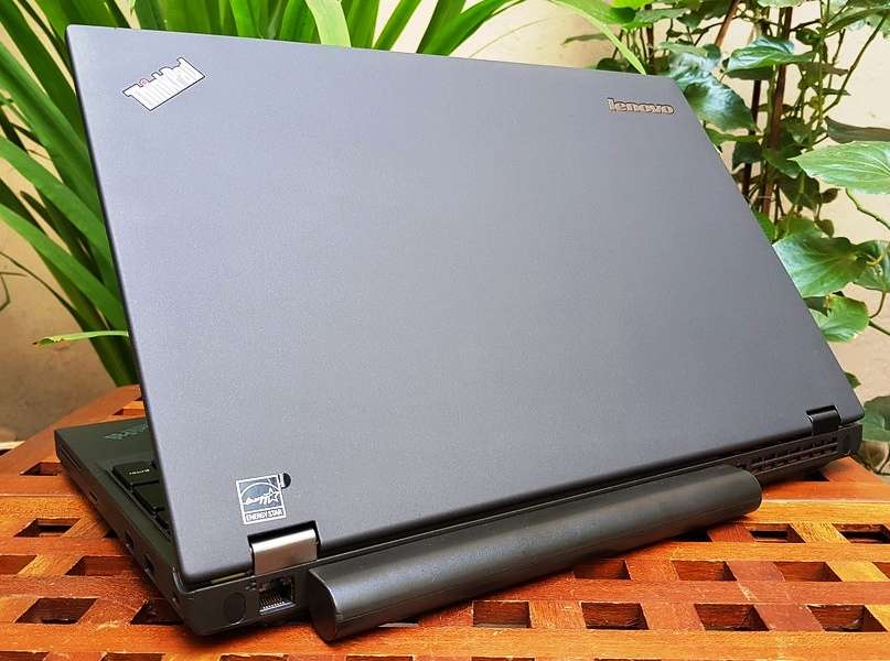 i7 Lenovo W541 - Engineer Design Edit Gamers- 2gb Nvidia Quadro, 32gb, 512gb SSD, warranty, R5 990