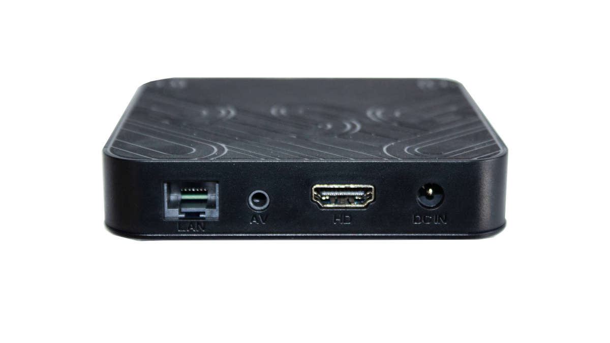 z8 pro android tv box 2gb 16gb