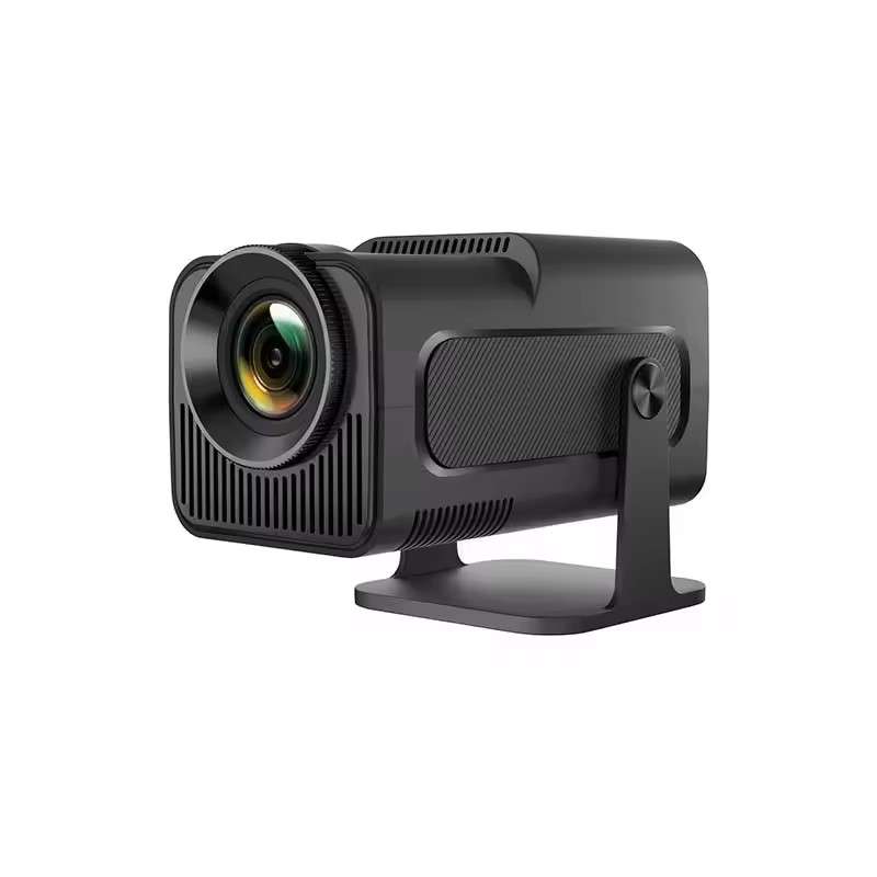 FHD Smart Android Portable Projector