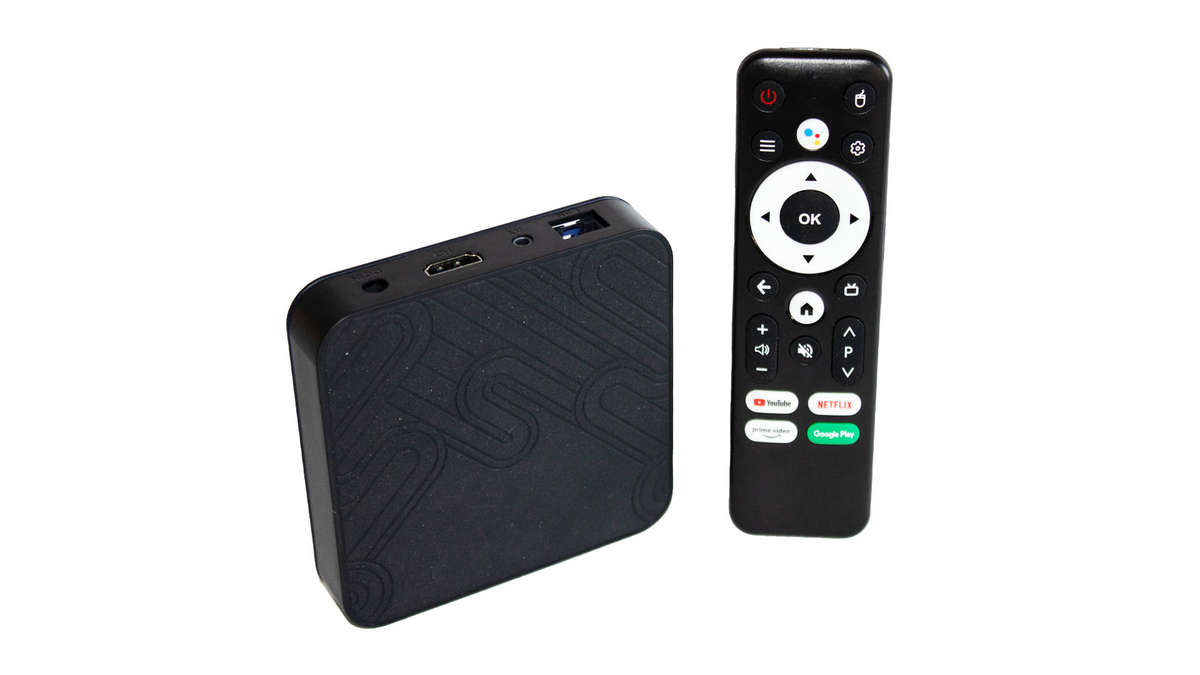 z8 pro android tv box 4gb 32gb