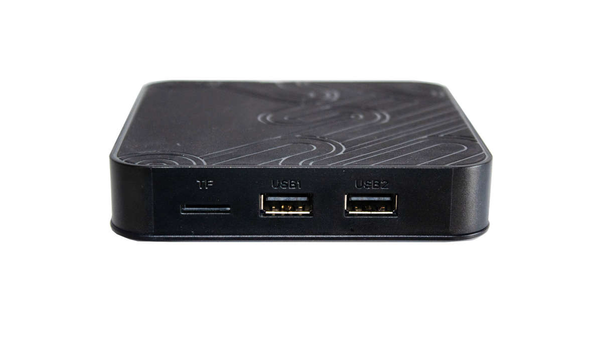 z8 pro android tv box 2gb 16gb