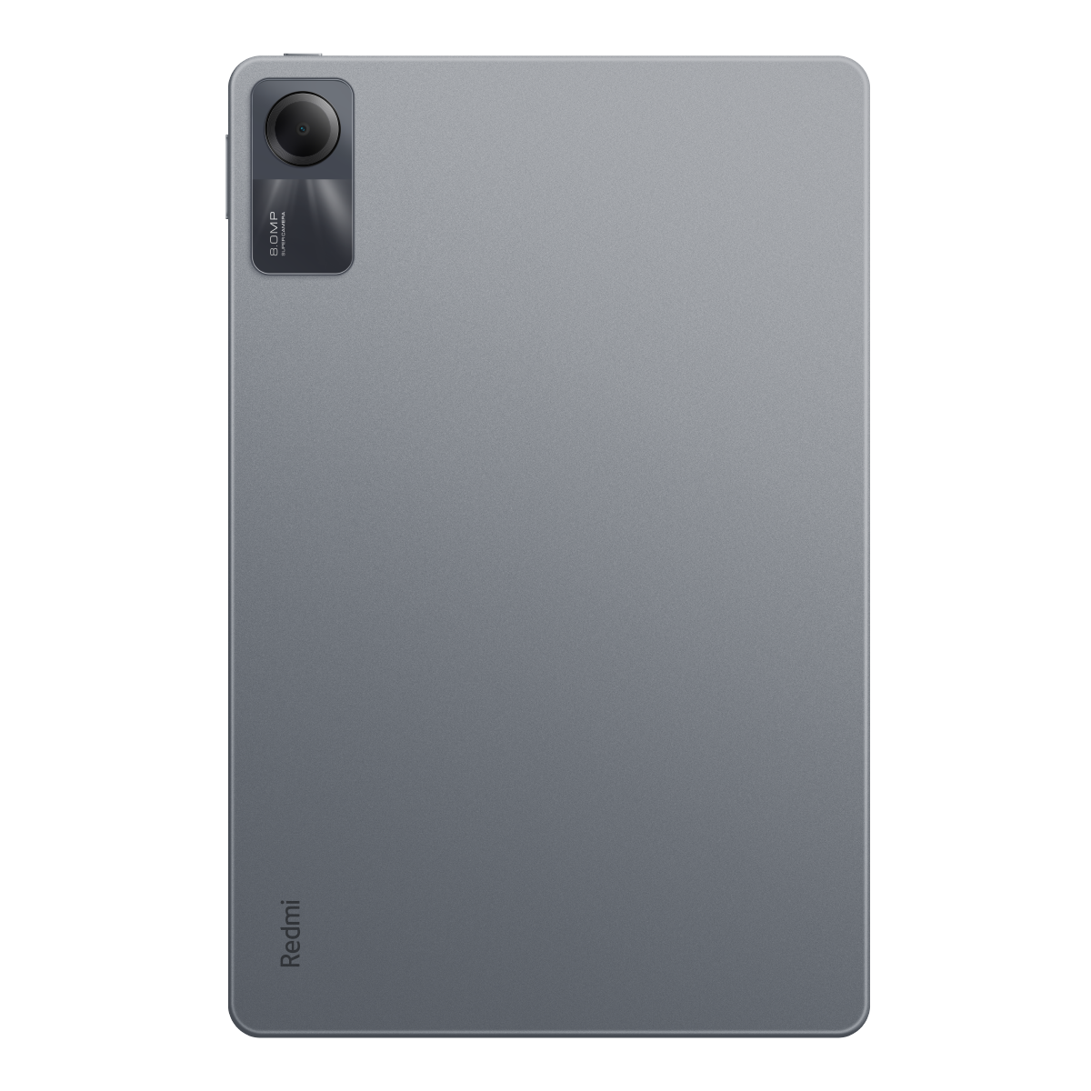 Xiaomi Redmi Pad SE 11" 128GB Wi-Fi Only Tablet - Graphite Grey