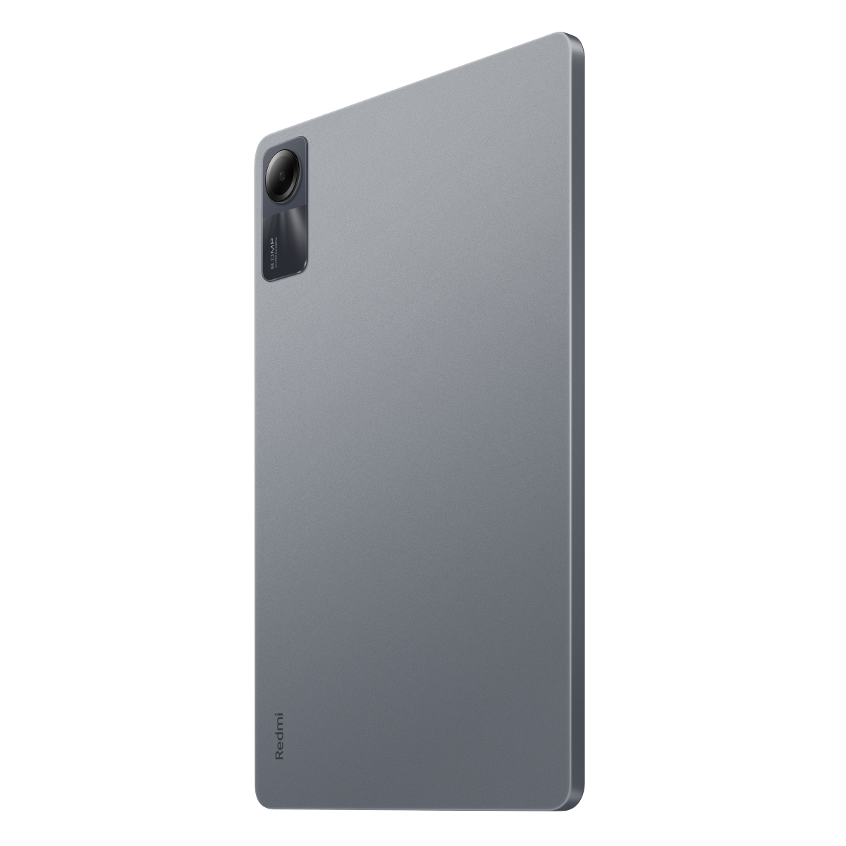 Xiaomi Redmi Pad SE 11" 128GB Wi-Fi Only Tablet - Graphite Grey