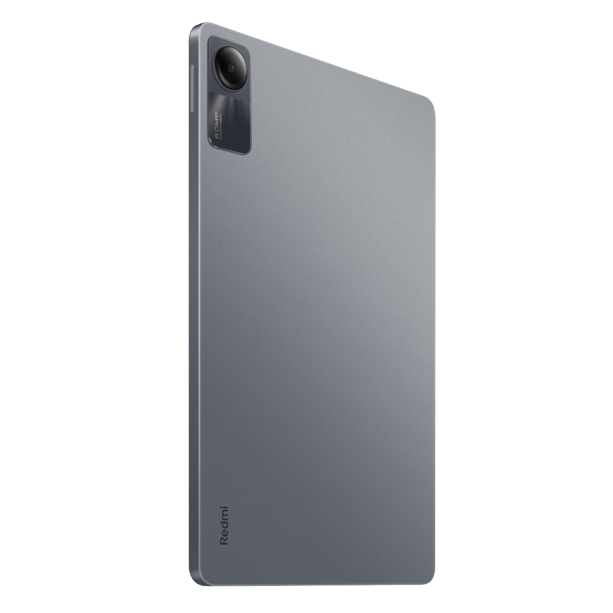 Xiaomi Redmi Pad SE 11" 128GB Wi-Fi Only Tablet - Graphite Grey