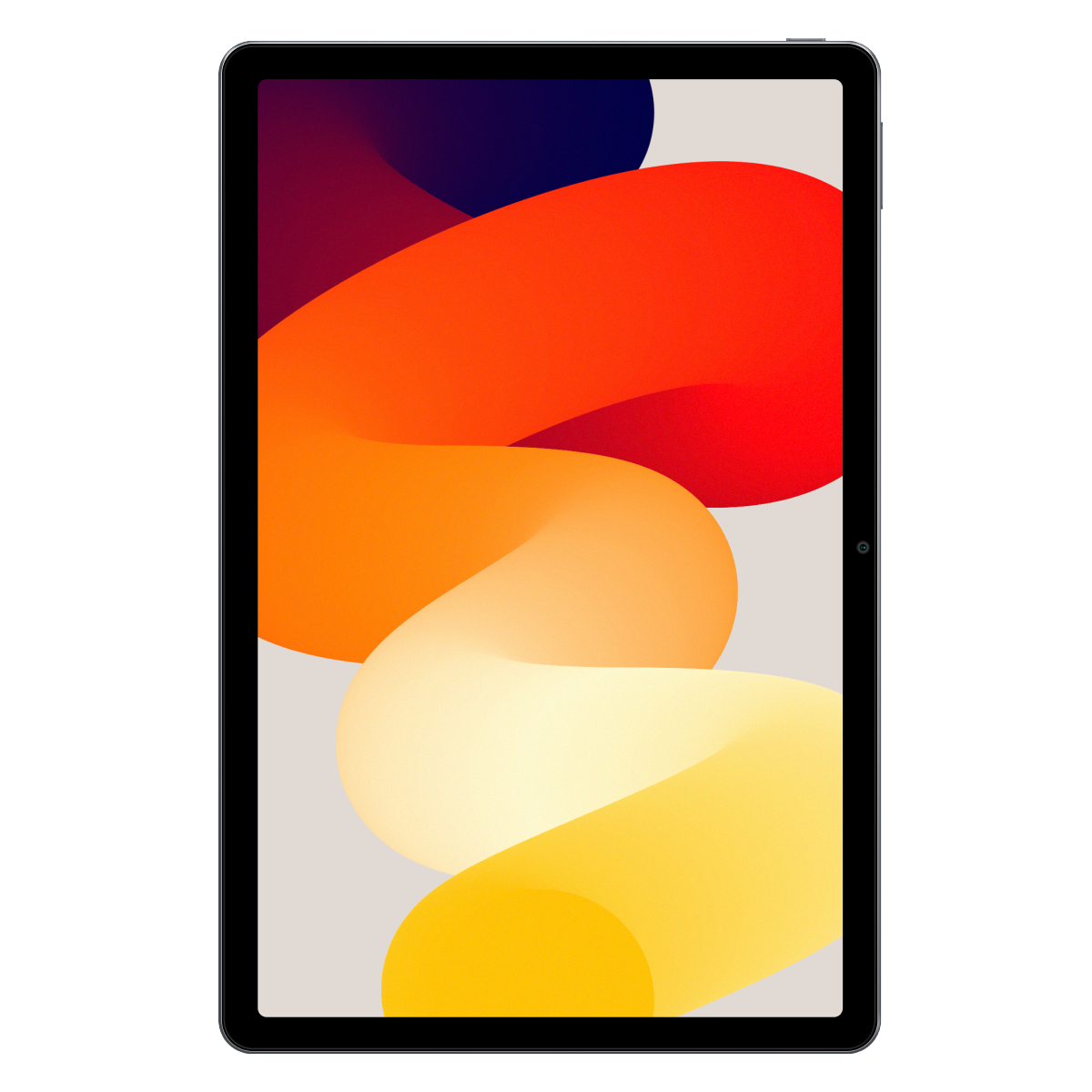 Xiaomi Redmi Pad SE 11" 128GB Wi-Fi Only Tablet - Graphite Grey