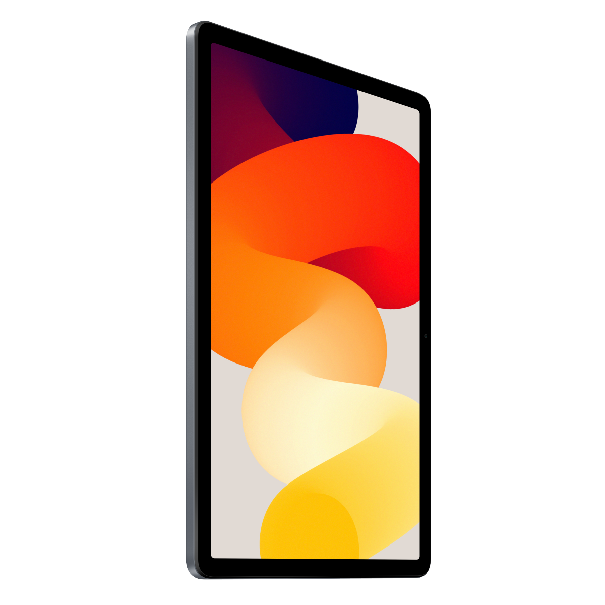 Xiaomi Redmi Pad SE 11" 128GB Wi-Fi Only Tablet - Graphite Grey