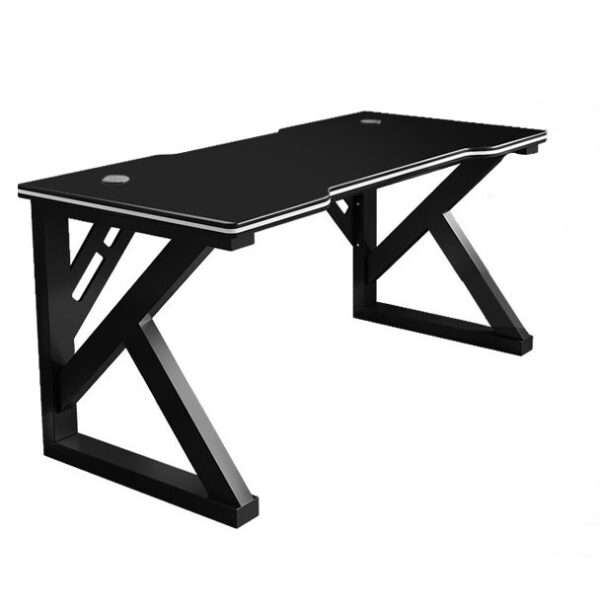 Gaming Table PLUS Gaming Chair