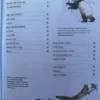 Ultimate Wildlife  1,2 And 3 With DVDs