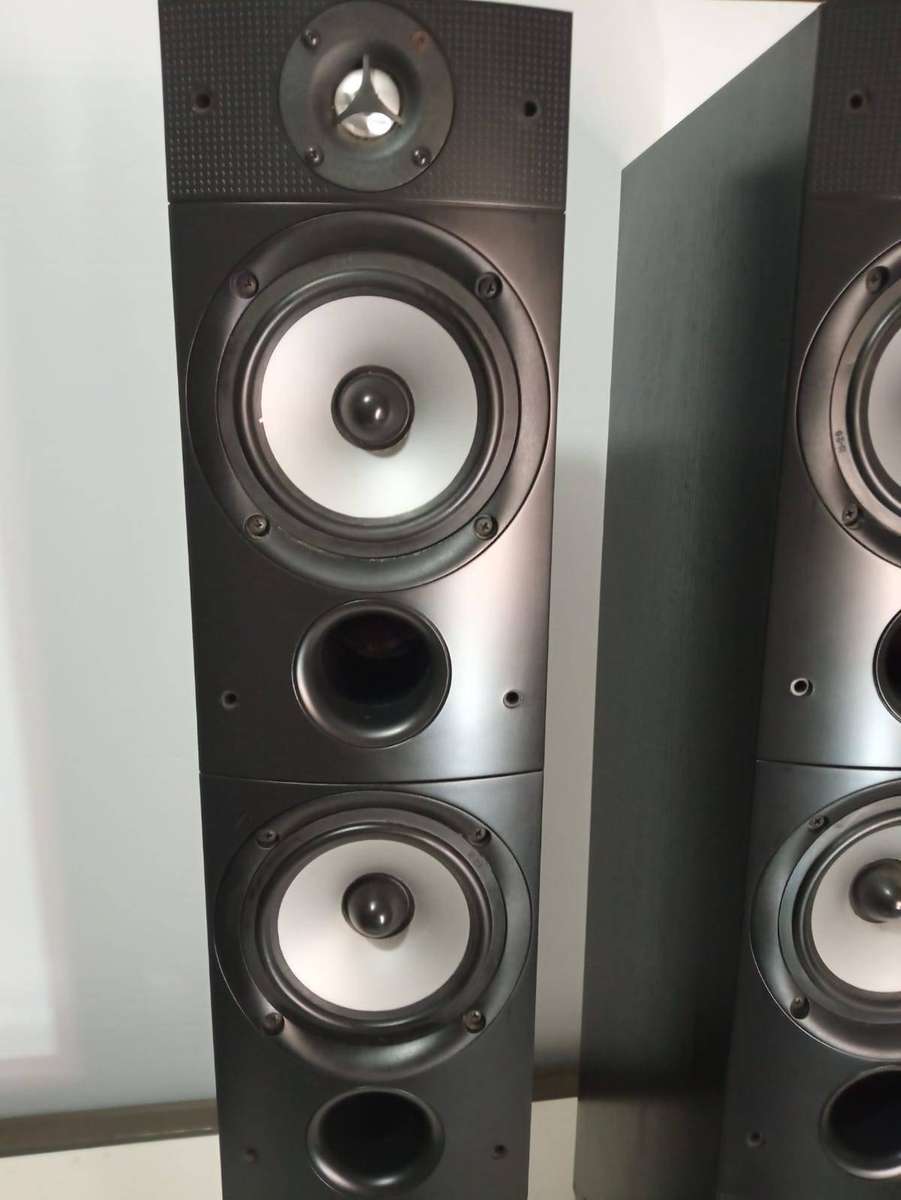 PSB Image 4T Speakers