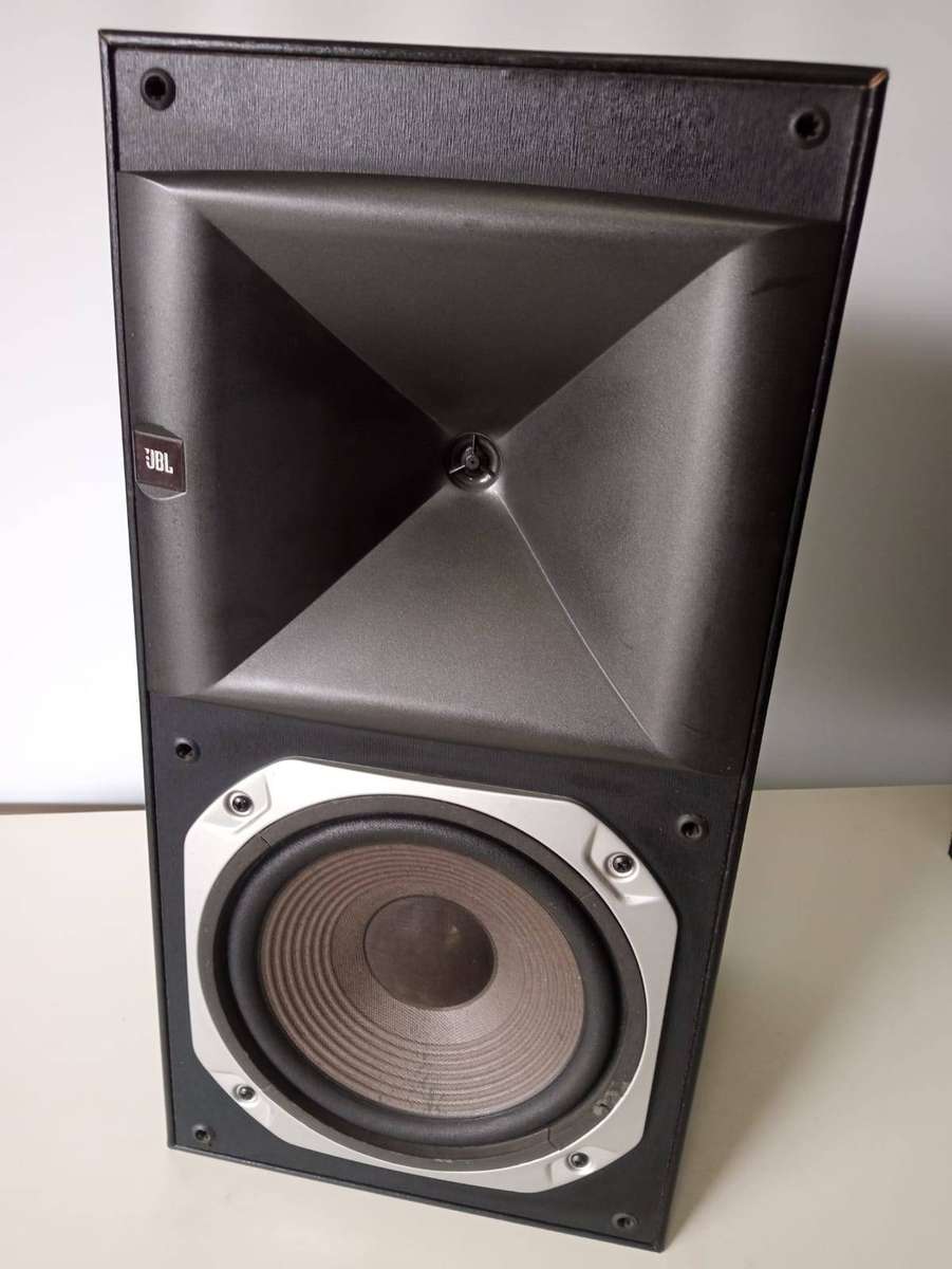 JBL HLS810 Speaker
