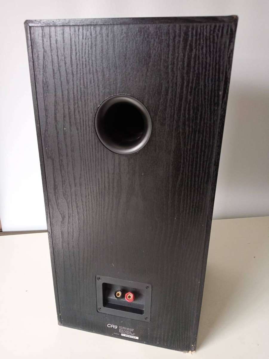 JBL HLS810 Speaker