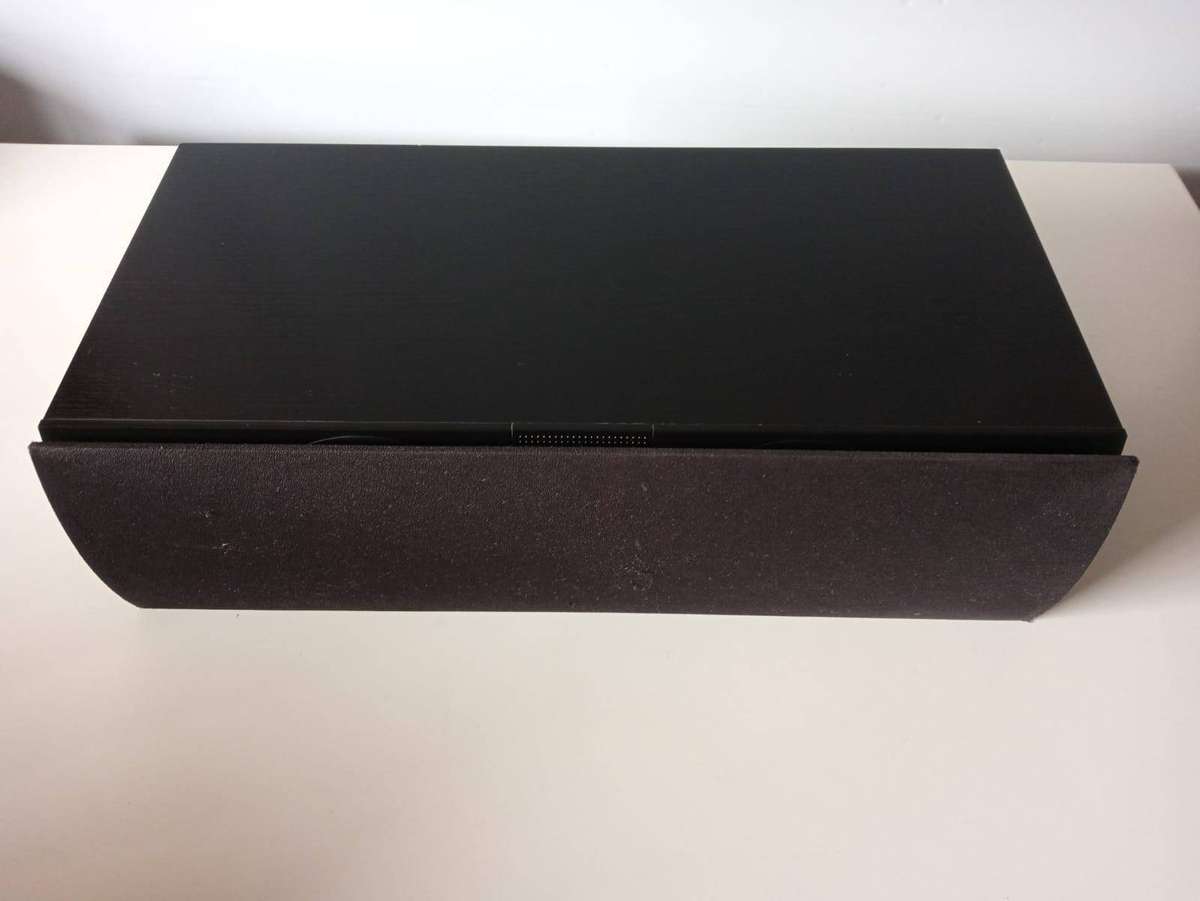 PSB Image BC Center Speaker