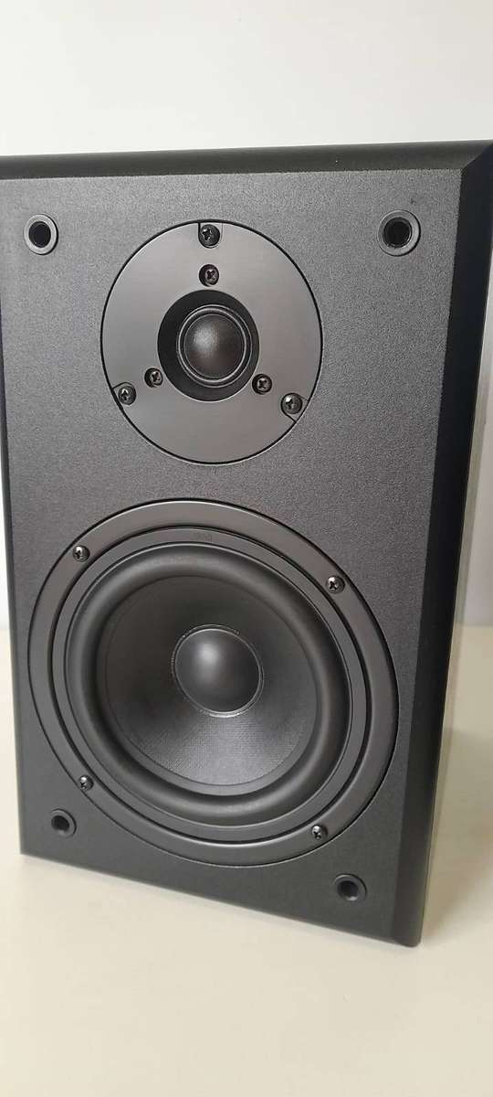 Pro-Linear PL5.5B Speakers