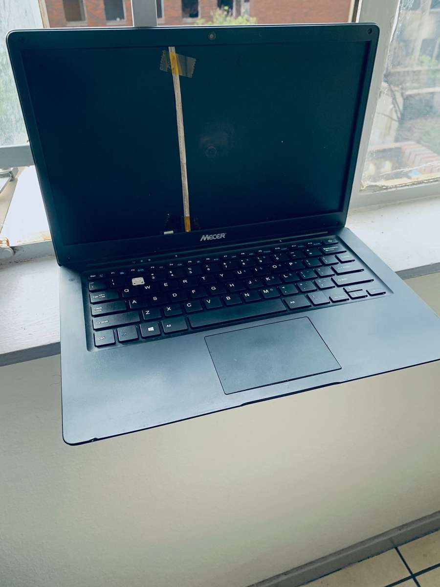 Mecer |  | Intel Celeron | Laptop Motherboard