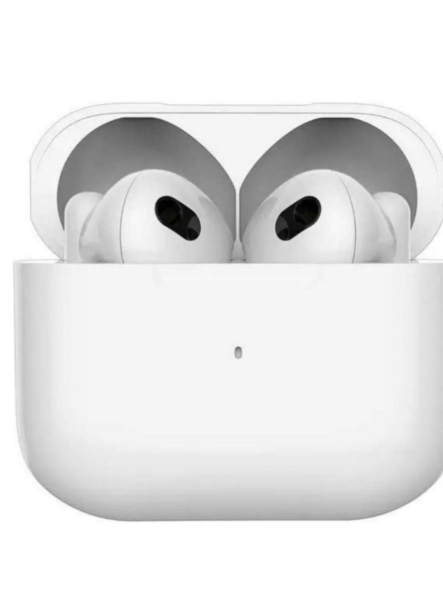 6-in-1 Smartwatch Set with Powerbank & EarPods  Android & iOS Compatible