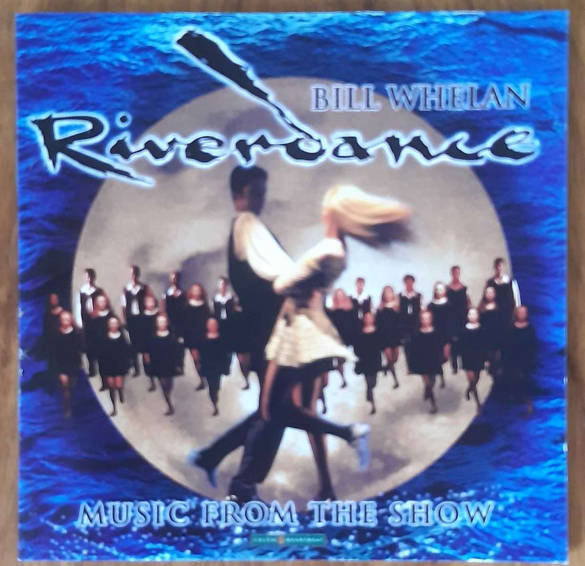 Riverdance - CD