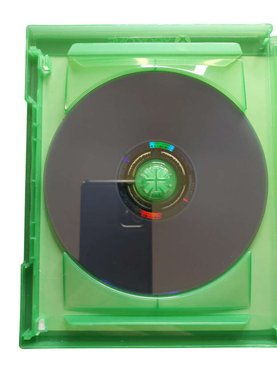 Battlefield Hardline Xbox One XB1