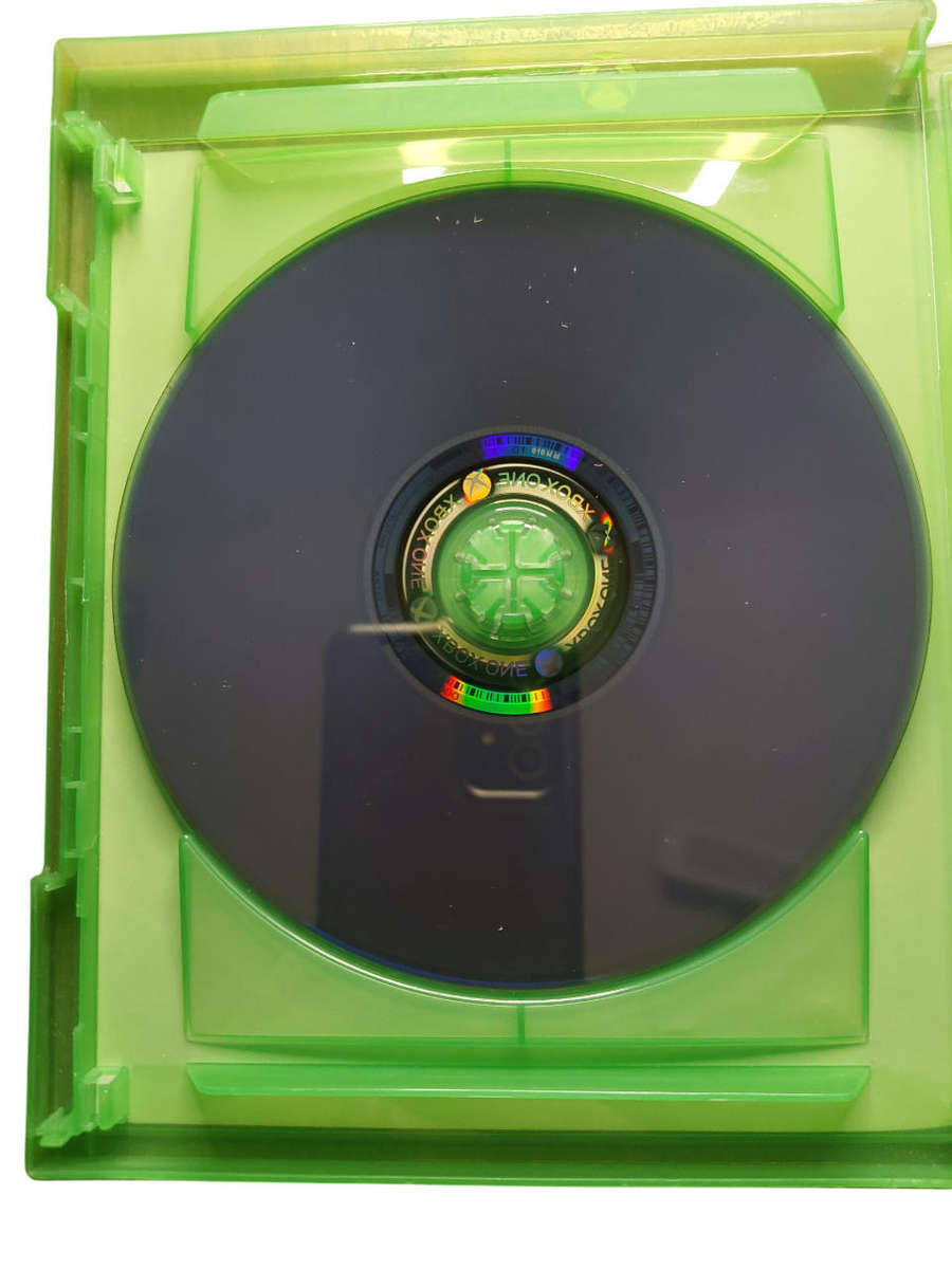 Titanfall 2 Xbox One XB1