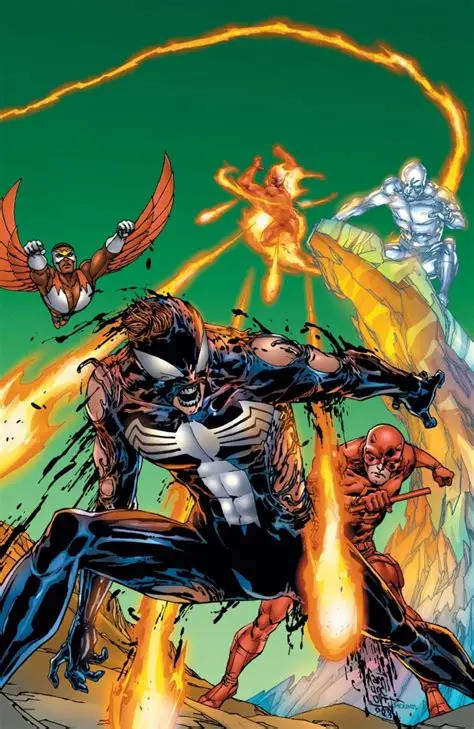 MSH SECRET WARS BATTLEWORLD #4 100 COPY INCV VIR VAR