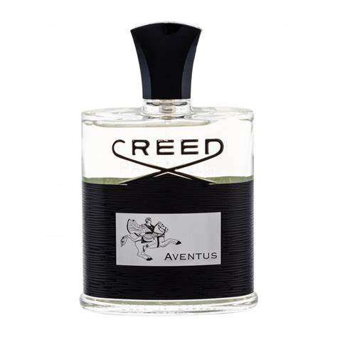 Creed Aventus 120ml