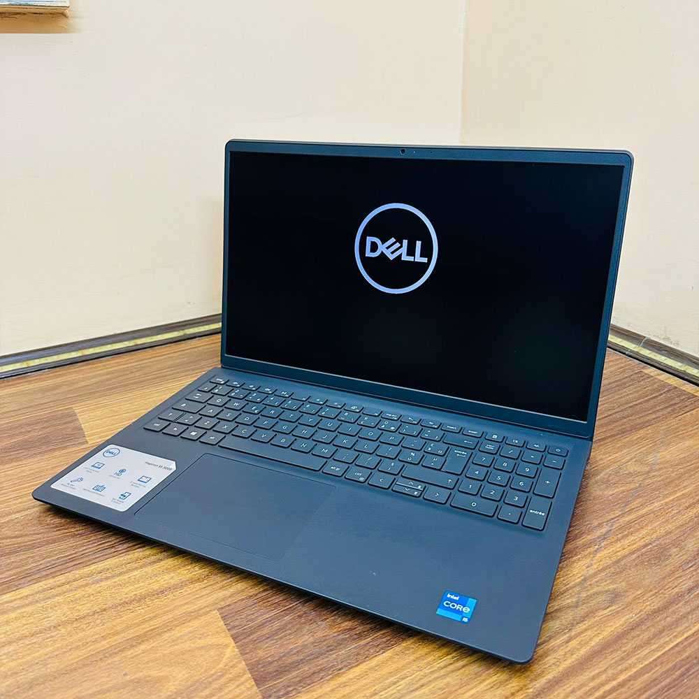 Dell Core i5 11th Generation