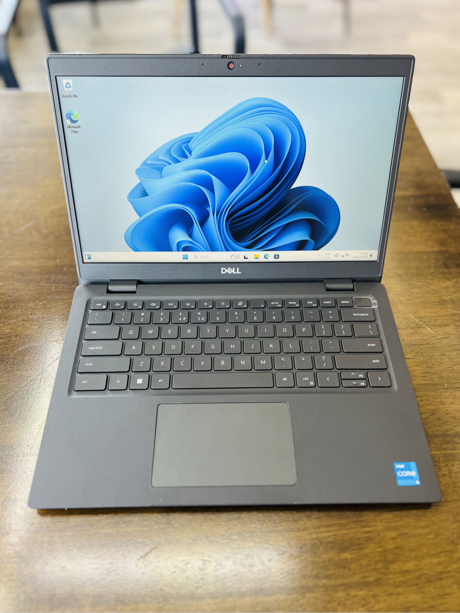 Dell Latitude 3420 Core i5 11th Generation Laptop