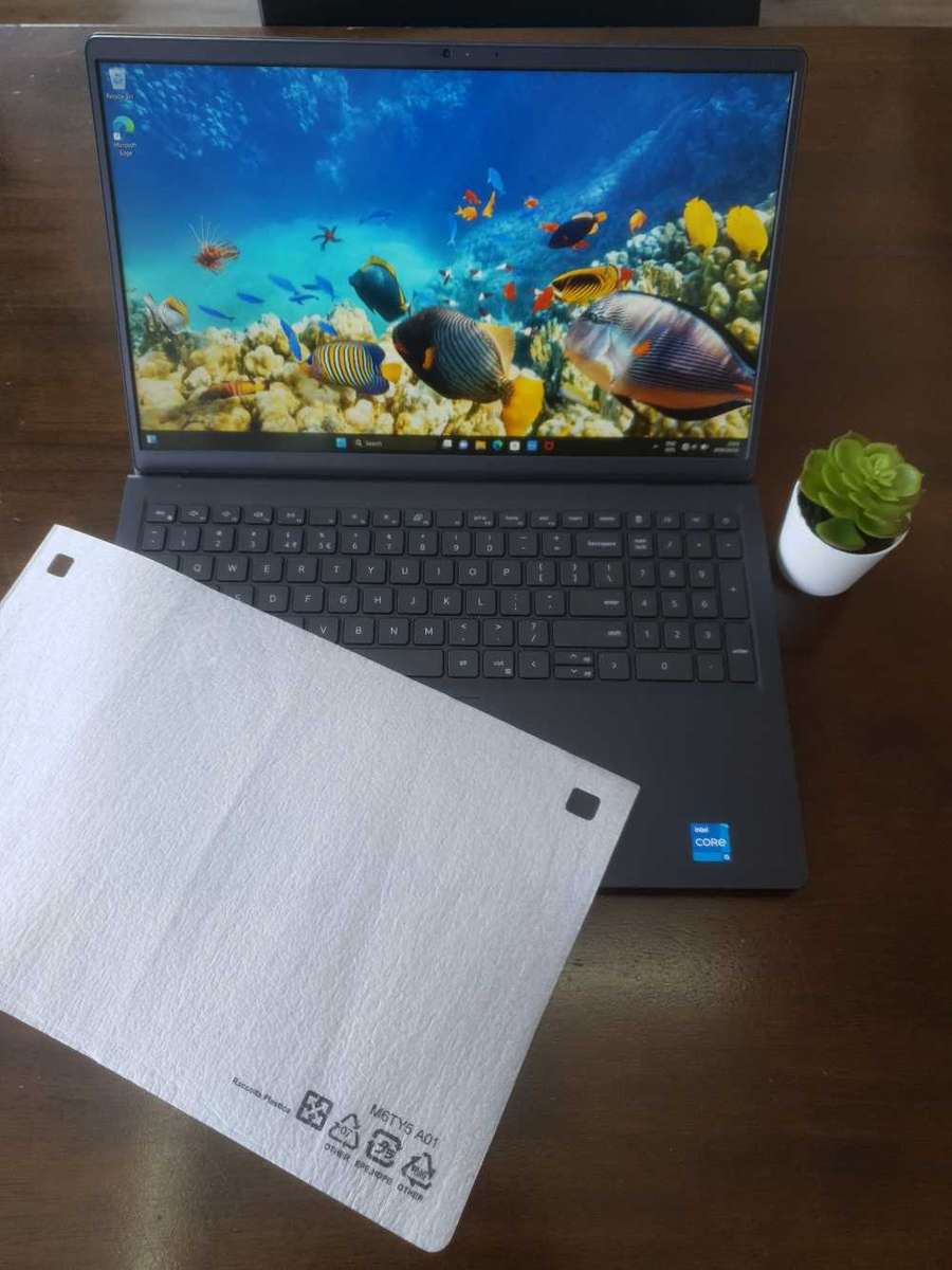 Dell Vostro Core i5 12th Generation Laptop