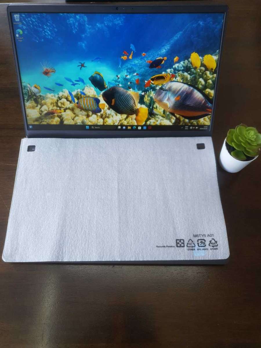 Dell Vostro Core i5 12th Generation Laptop