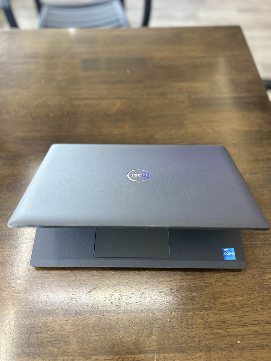 Dell Latitude 3420 Core i5 11th Generation Laptop