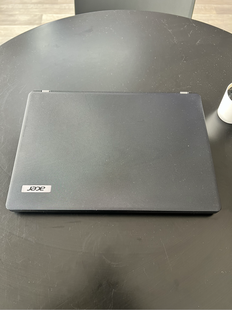 Acer TravelMateP Core i5 10th Generation Laptop