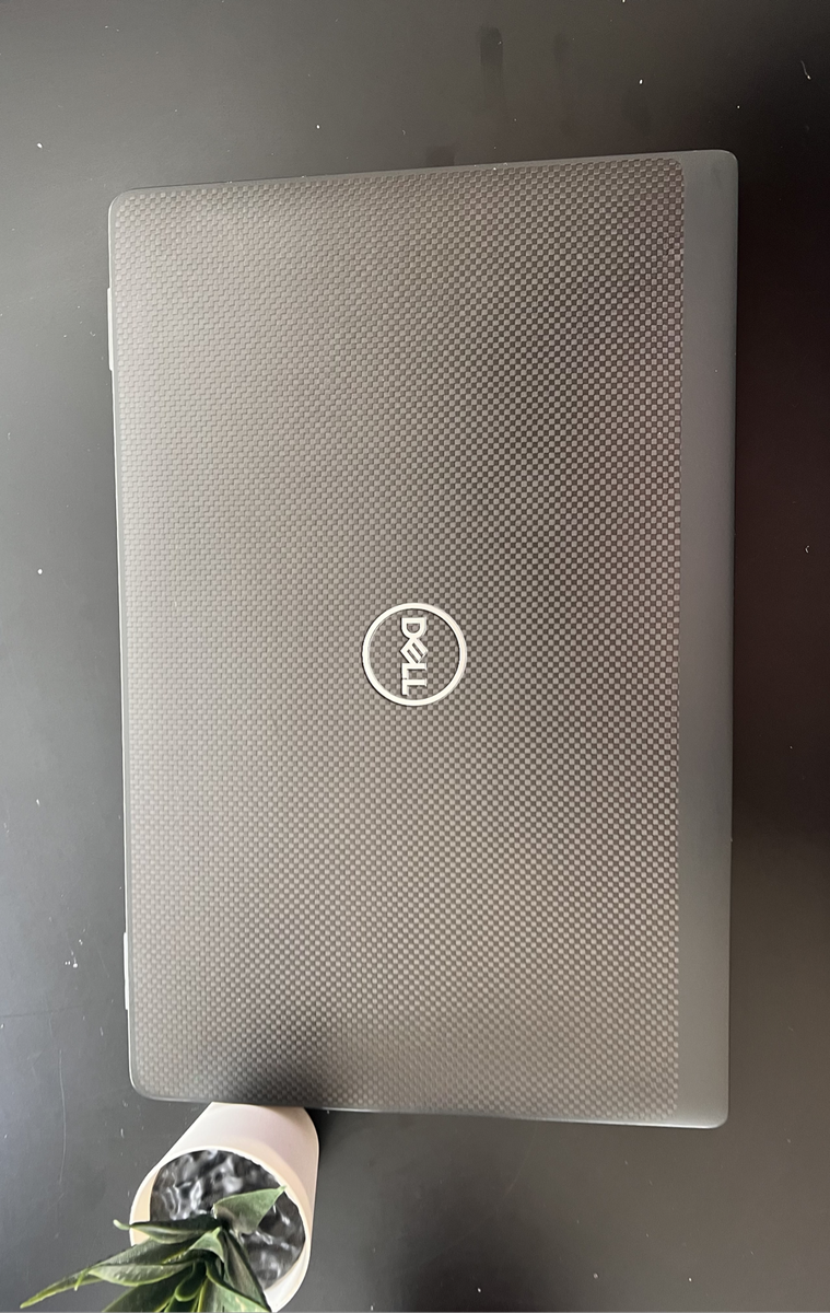 Dell Latitude 7430 Core i7 12th Generation Laptop