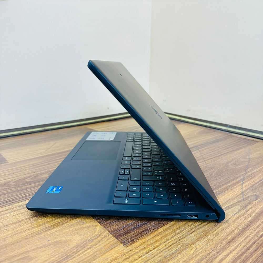 Dell Core i5 11th Generation