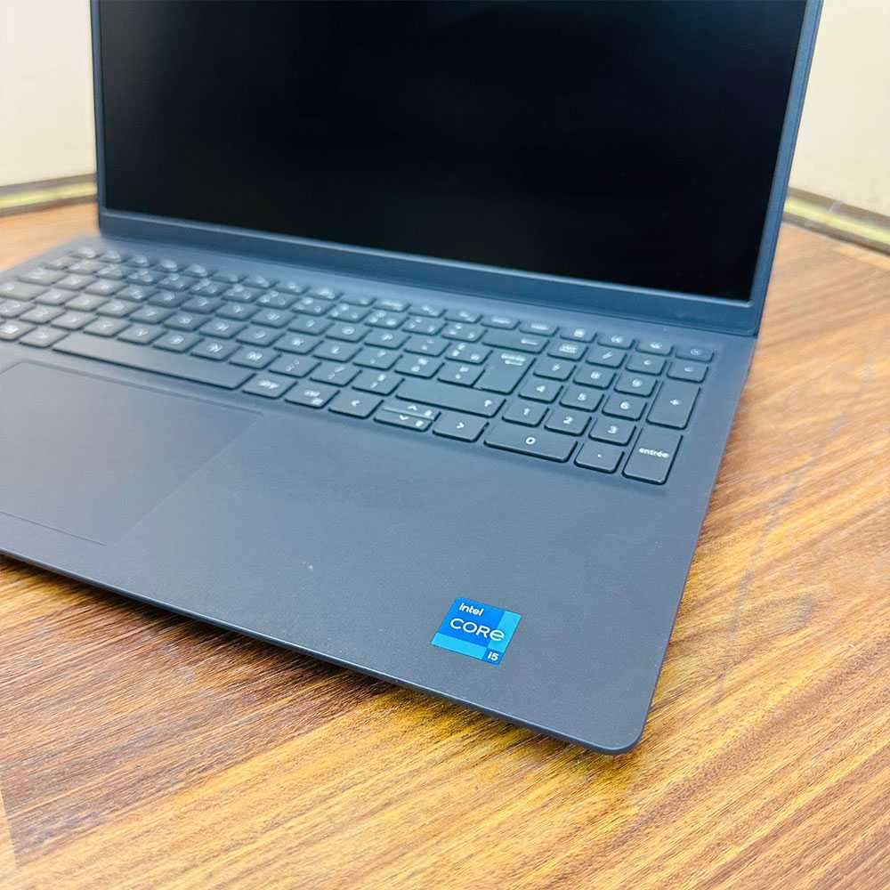 Dell Core i5 11th Generation