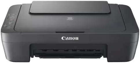 Canon Pixma GS2541S 3 in 1