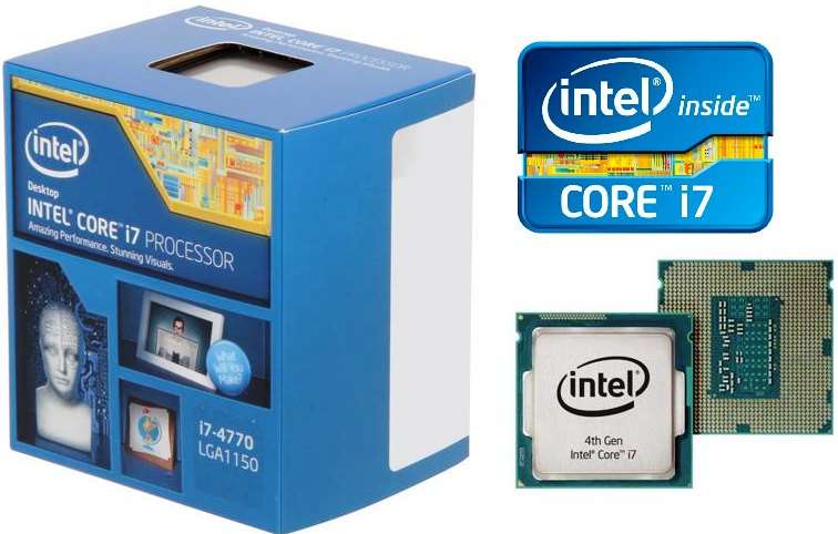 Lenovo i7 3770 - 3.9ghz PCs, 1gATi Graphix, 8gb, 256gb SSD OS drive, R1 990