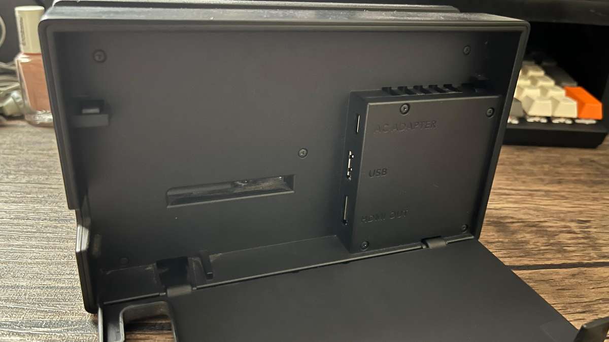 Nintendo Switch *** GOOD CONDITION ***