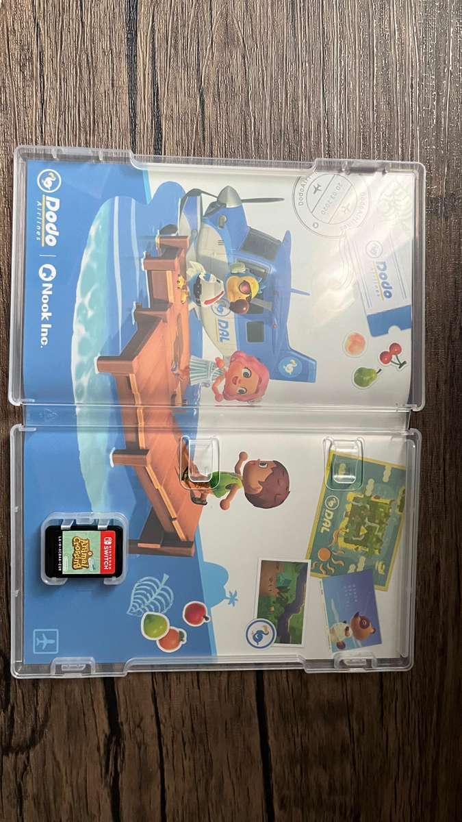 Nintendo Switch *** GOOD CONDITION ***