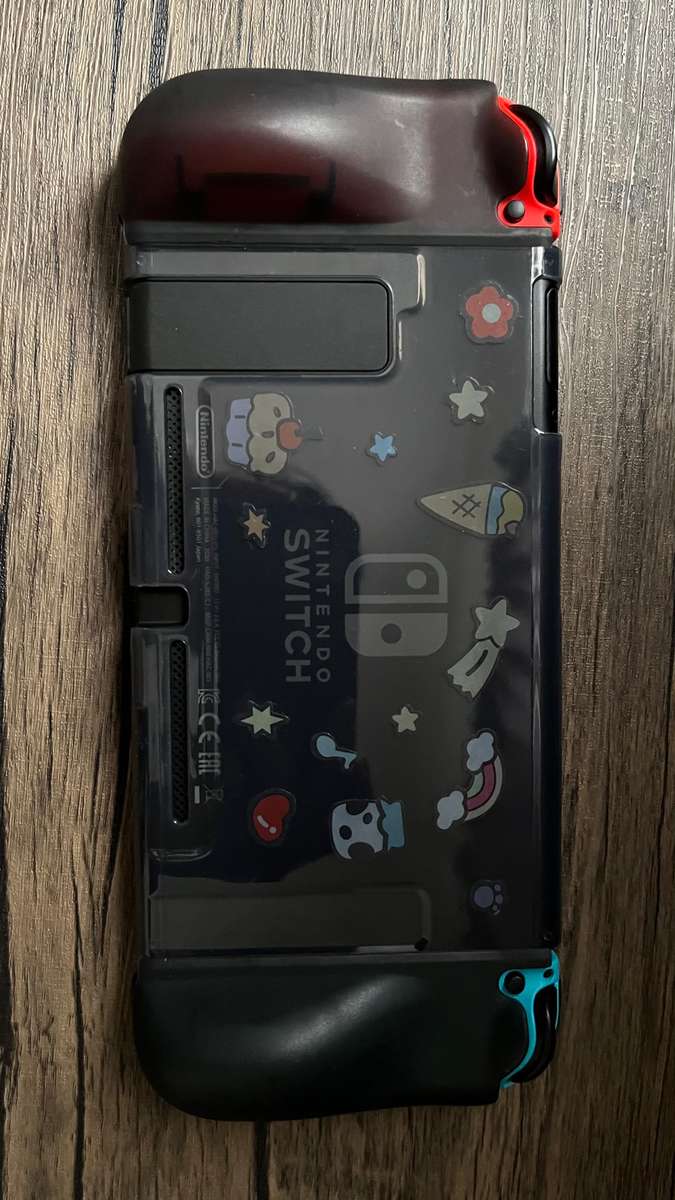 Nintendo Switch *** GOOD CONDITION ***