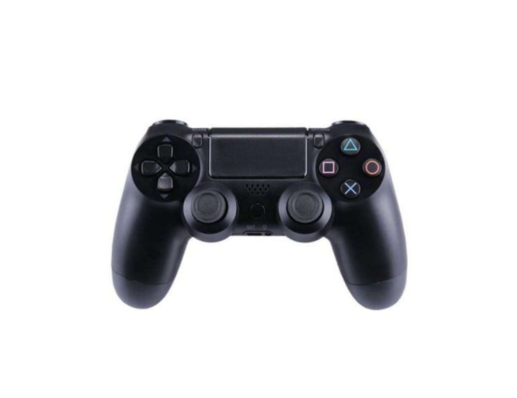 controller ps4
