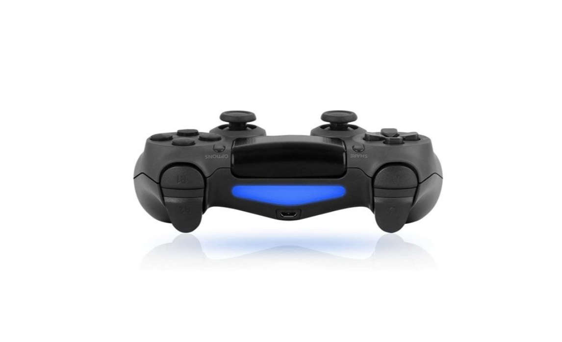 controller ps4