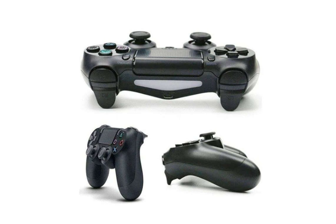controller ps4