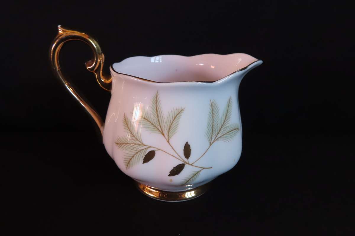 Royal Albert