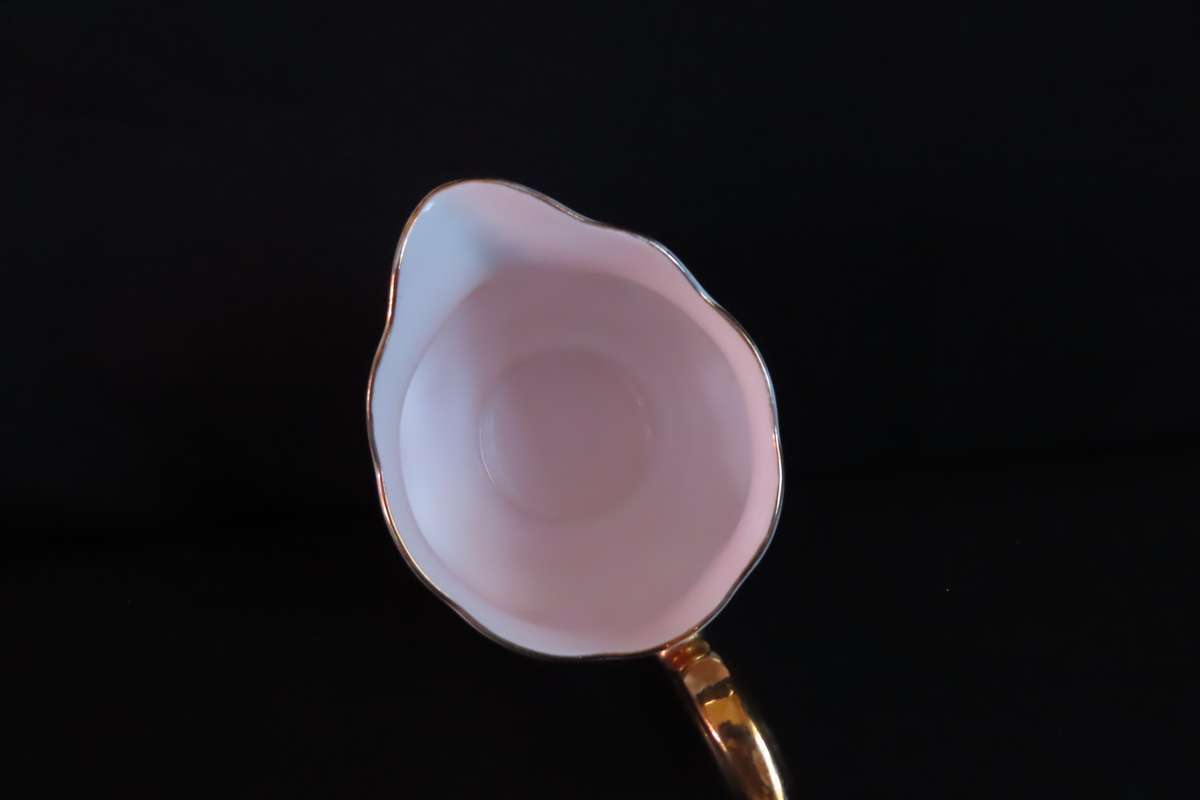 Royal Albert